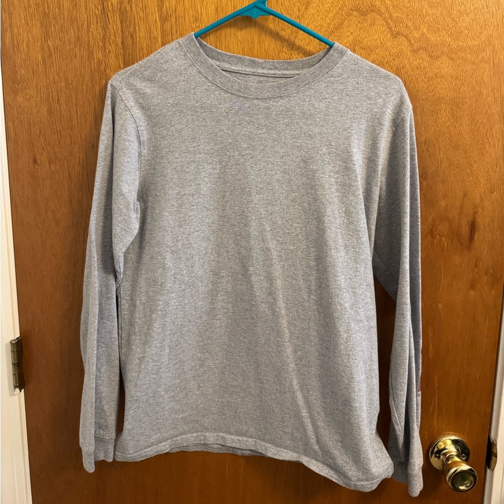 Carhartt Women’s Long Sleeve Shirt